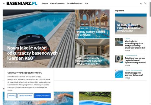baseniarz.pl