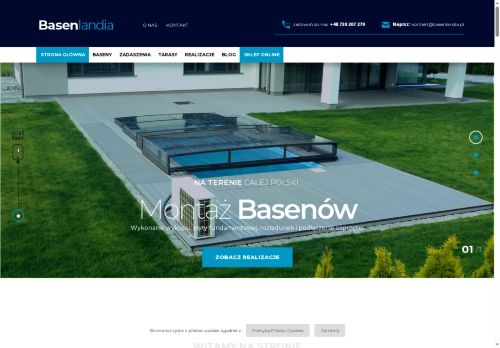 basenlandia.pl