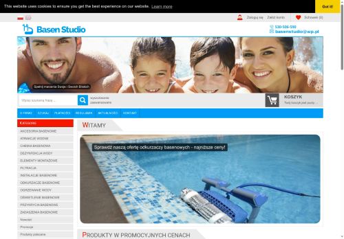 basenstudio.pl