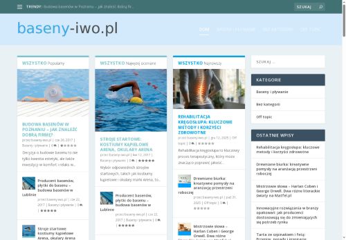 baseny-iwo.pl