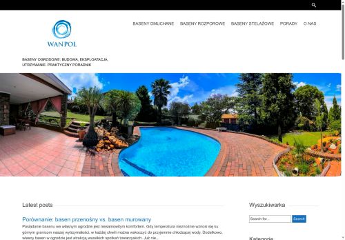 baseny-wanpol.pl