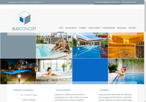 baseny.bud-concept.pl