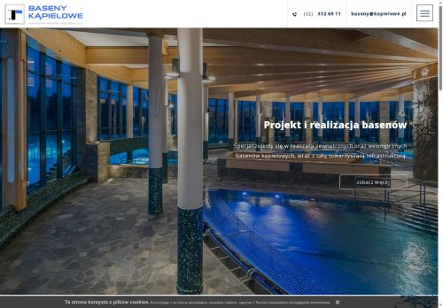 baseny.kapielowe.pl