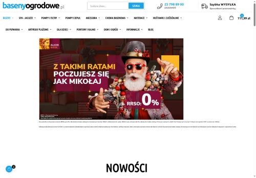 basenyogrodowe.pl