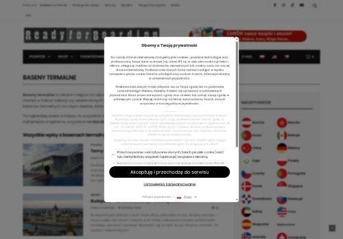 basenytermalne.pl