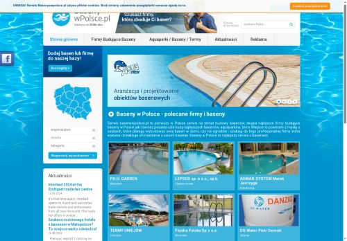 basenywpolsce.pl