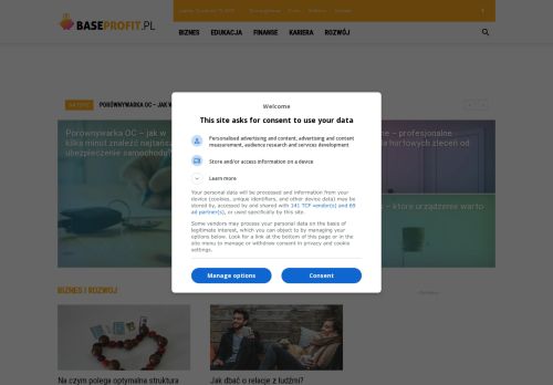baseprofit.pl