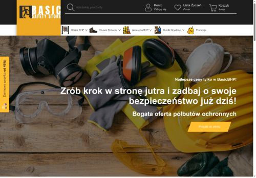 basicbhp.pl