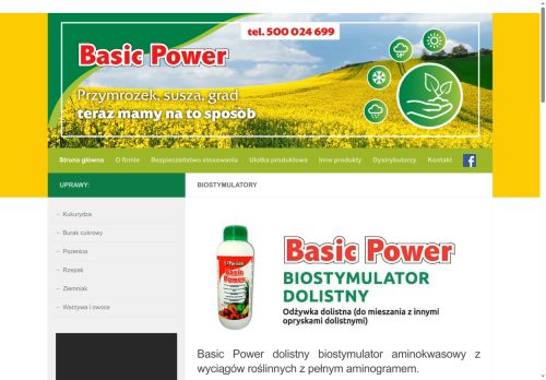 basicpower.pl