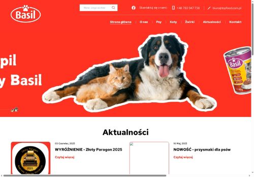 basil.com.pl