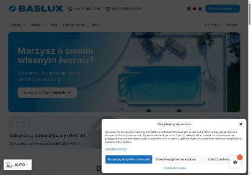 baslux.pl