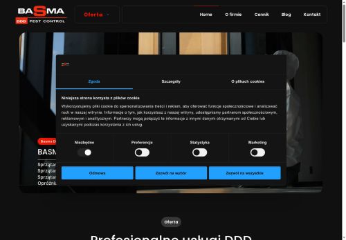 basma-ddd.pl