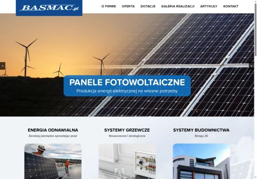 basmac.com.pl