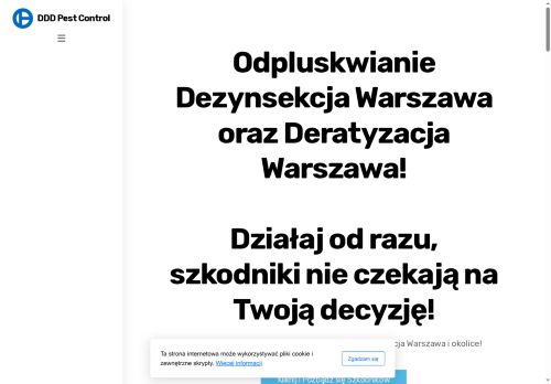 basmaddd.pl