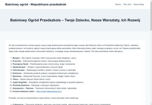 basniowyogrod.pl