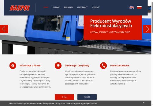 baspol.comweb.pl