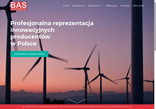 baspolska.pl