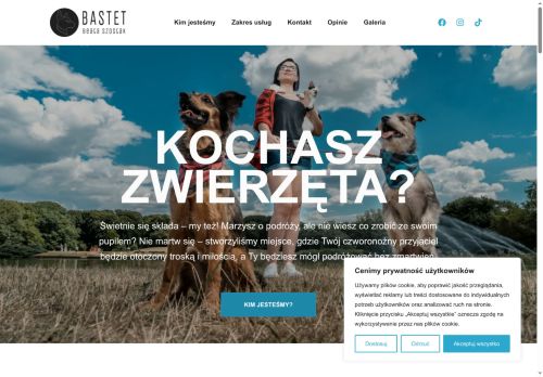 bastet.com.pl
