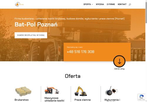 bat-pol.pl