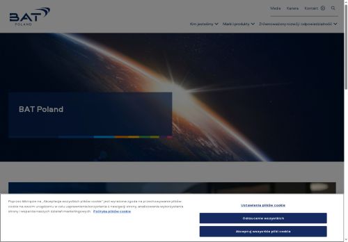 bat.com.pl