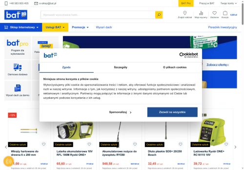 bat.pl