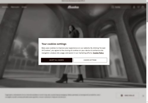 bata.pl