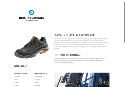 bataindustrials.pl