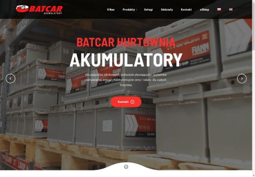 batcar.pl