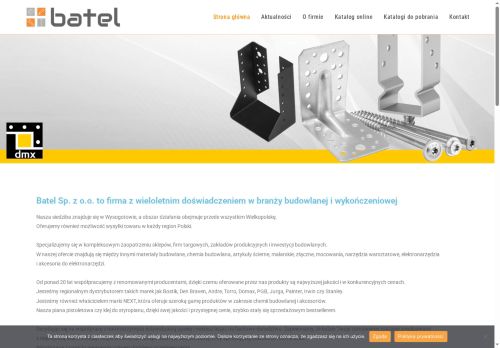 batel.pl