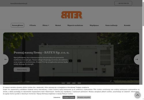 bater.katowice.pl