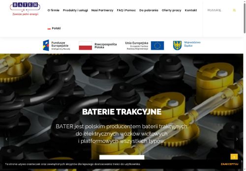 bater.pl