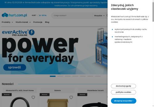 baterie.batteries.pl