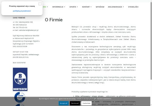 baterpol.pl