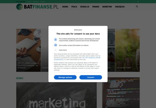 batfinanse.pl