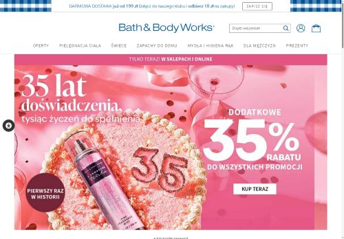 bathandbodyworks.pl