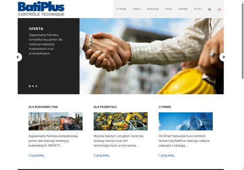 batiplus.pl