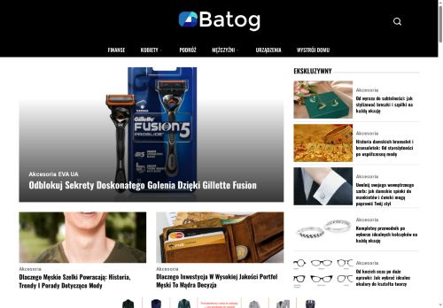 batog.pl