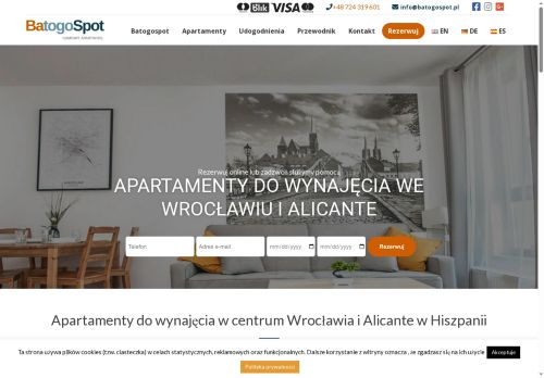 batogospot.pl