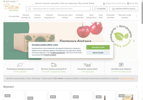 batom.pl