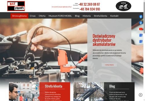 batprofi.pl
