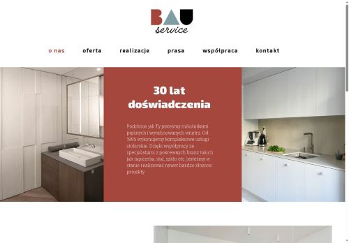 bau-service.pl