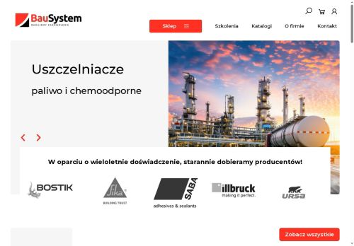 bau-system.pl