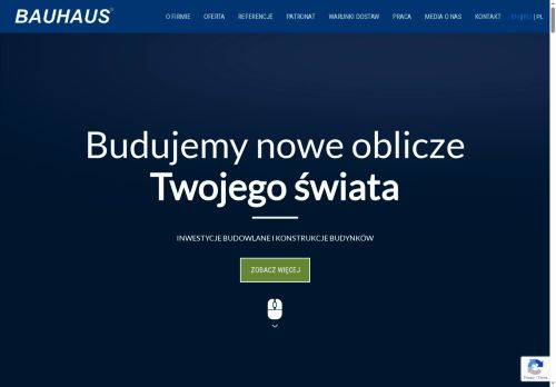 bauhaus.com.pl