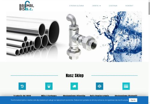 baumalbis.pl