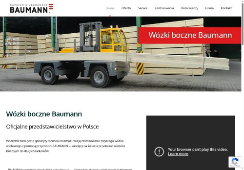 baumann.pl