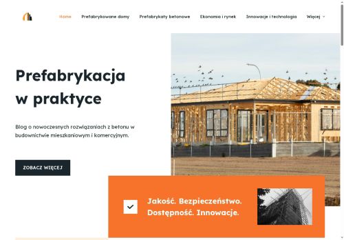 baumat.com.pl