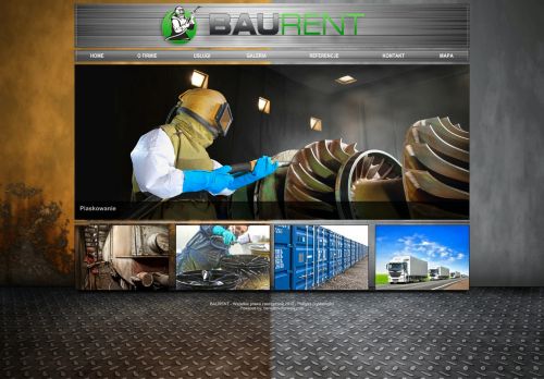 baurent.com.pl