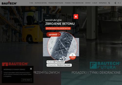 bautech.pl