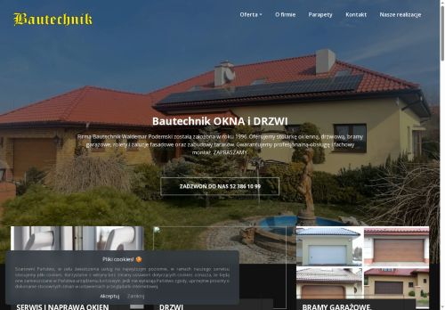 bautechnik.com.pl