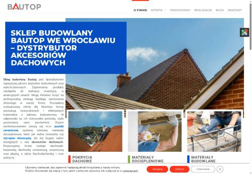 bautop.pl